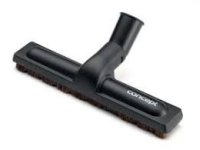 Parketová hubice Concept PH1032 průměr 32mm/d 25cm